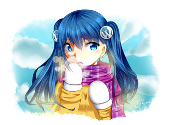﹖䝲蒘좉㹦㩹